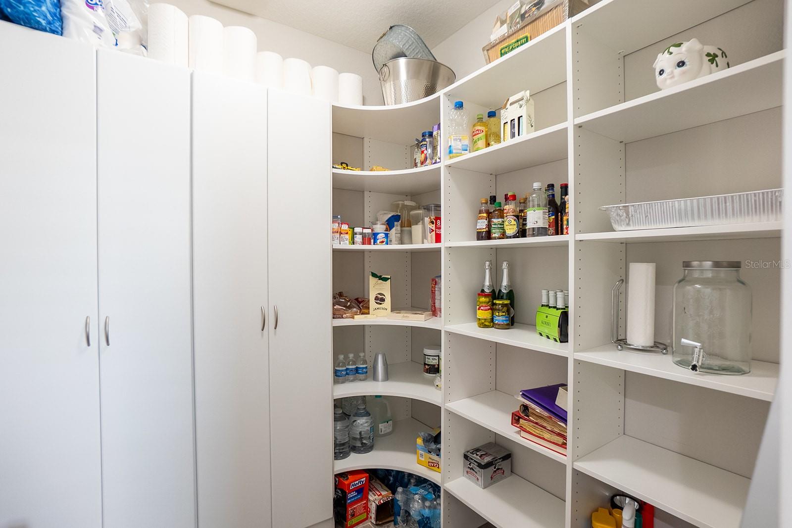 Image 31 of 42 For 9 Los Lagos Boulevard