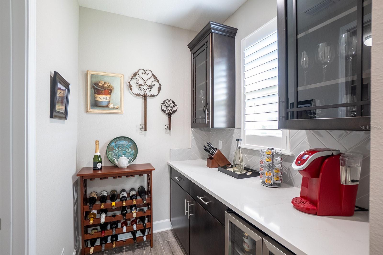 Image 32 of 42 For 9 Los Lagos Boulevard