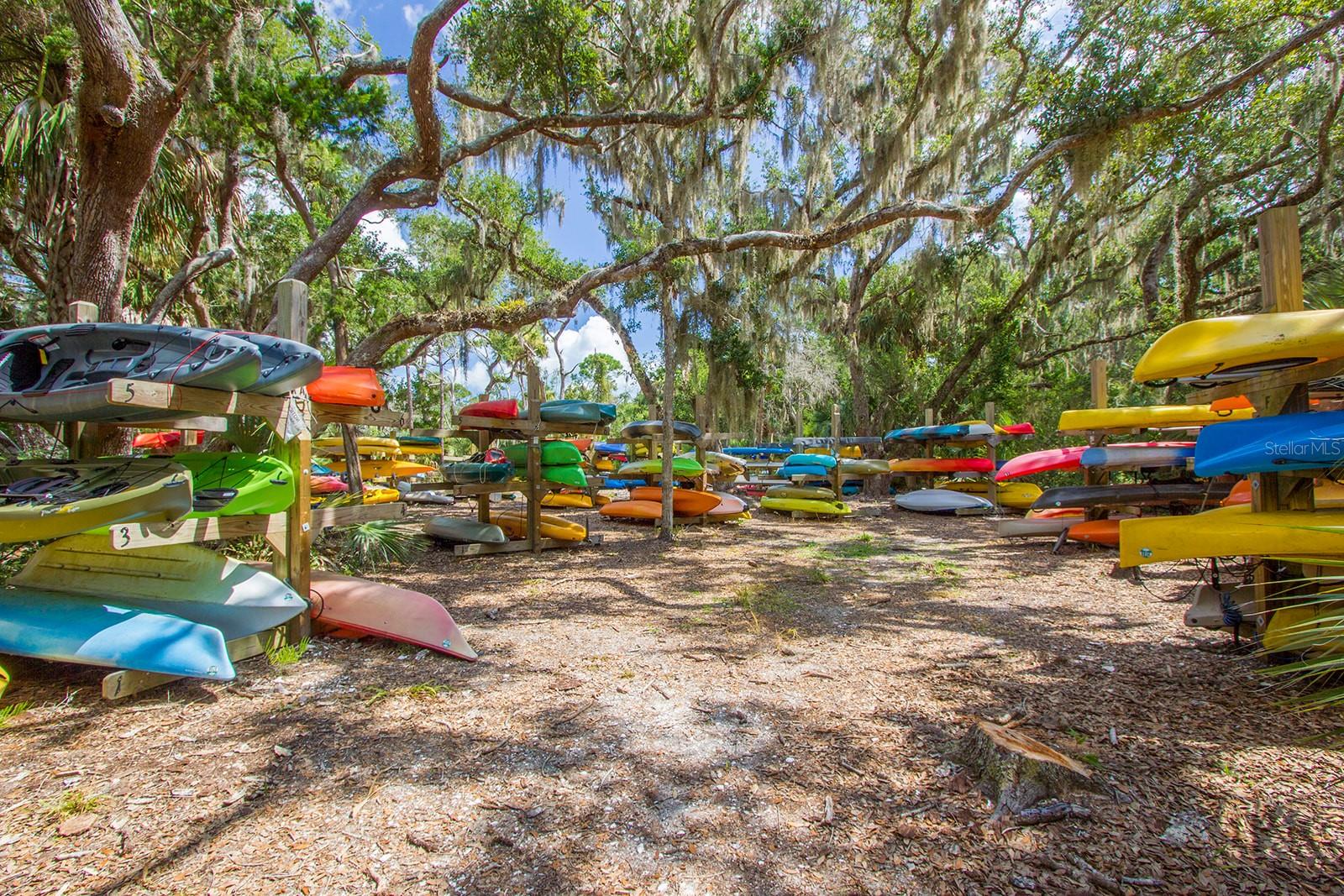 Image 37 of 42 For 9 Los Lagos Boulevard