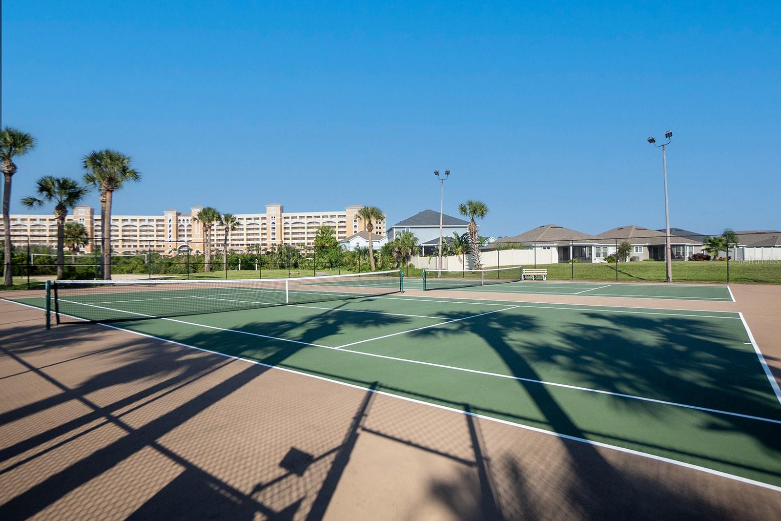 Image 38 of 42 For 9 Los Lagos Boulevard