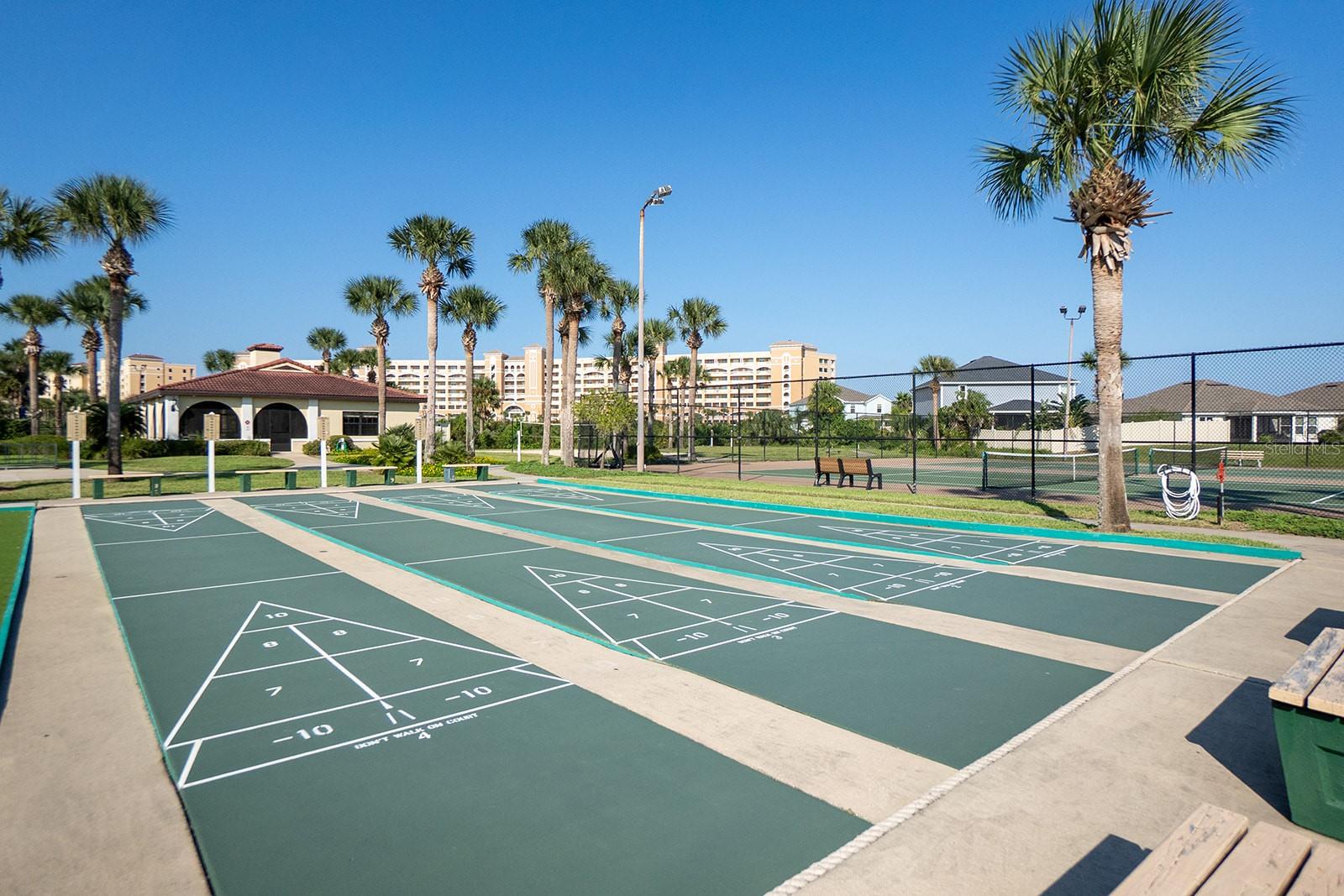 Image 39 of 42 For 9 Los Lagos Boulevard