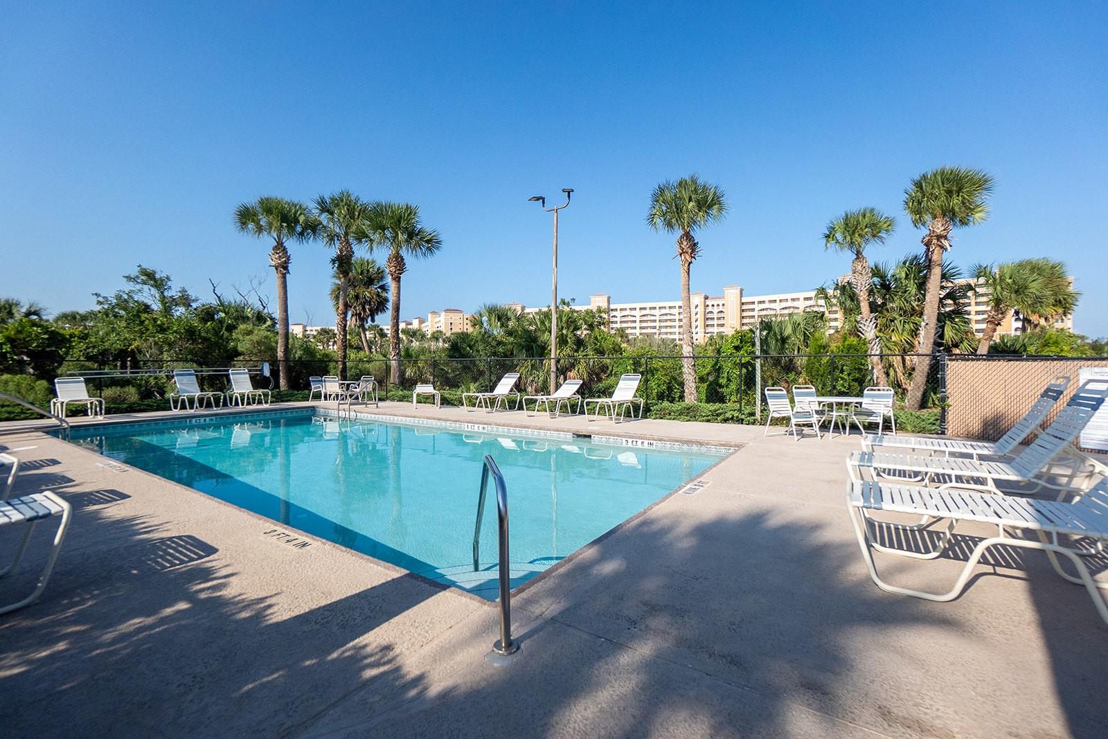 Image 40 of 42 For 9 Los Lagos Boulevard