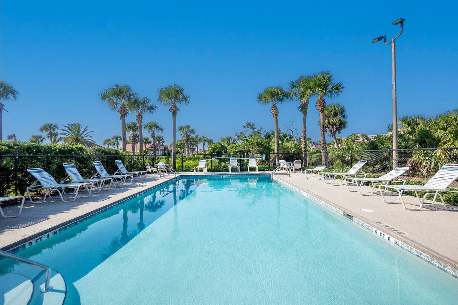 Image 41 of 42 For 9 Los Lagos Boulevard