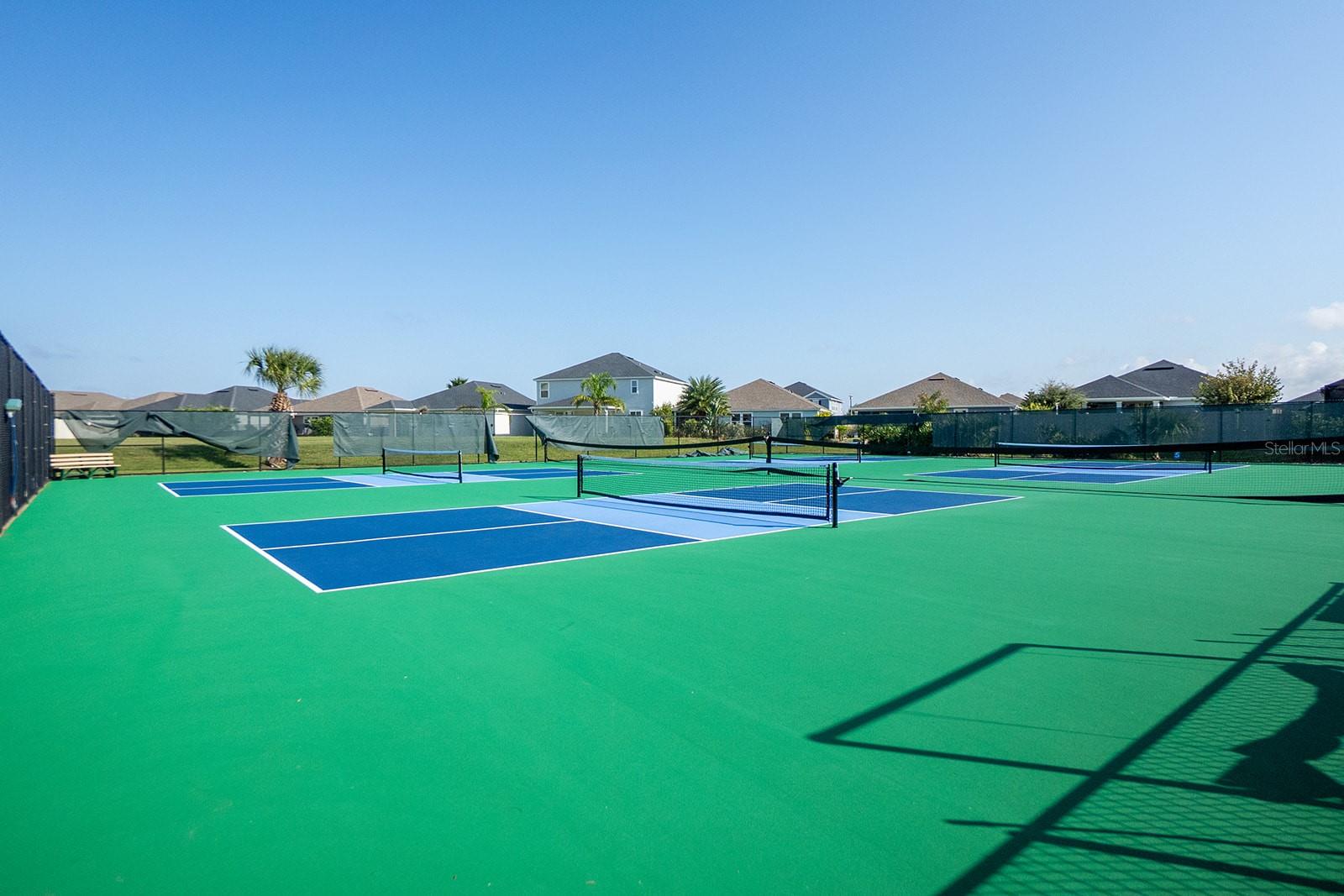 Image 42 of 42 For 9 Los Lagos Boulevard