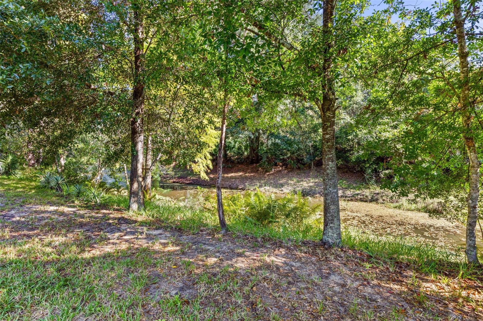 Image 42 of 51 For 8 Montauk Lane