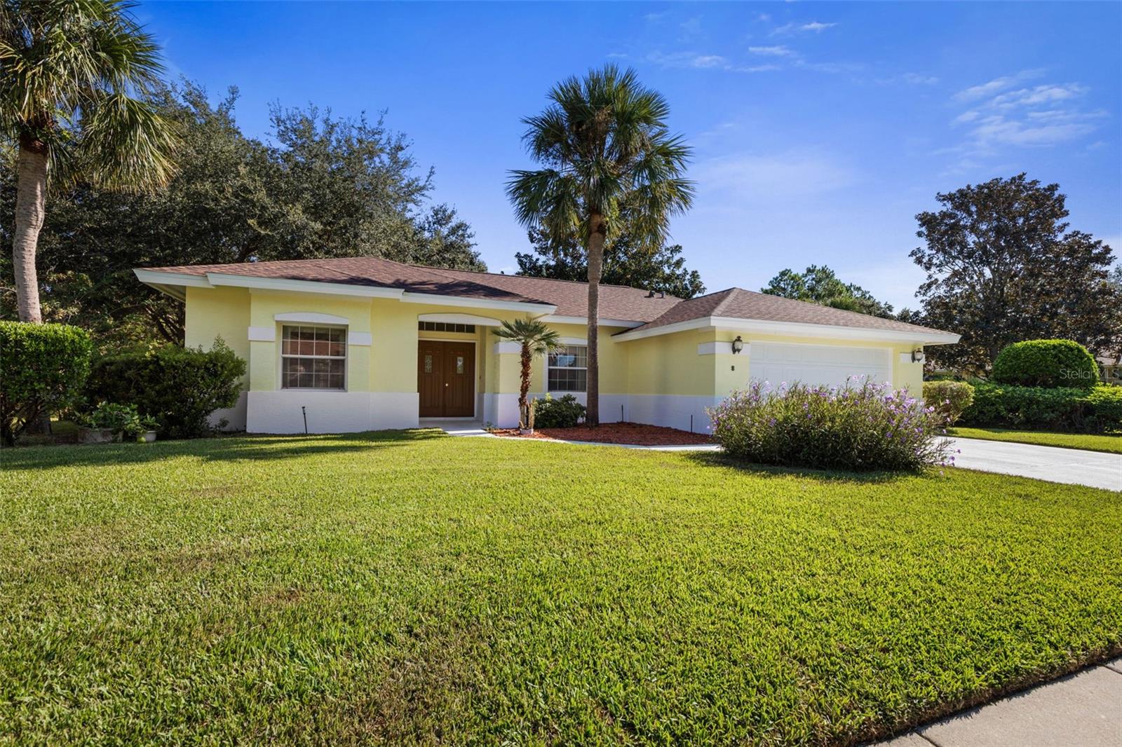 Image 43 of 51 For 8 Montauk Lane