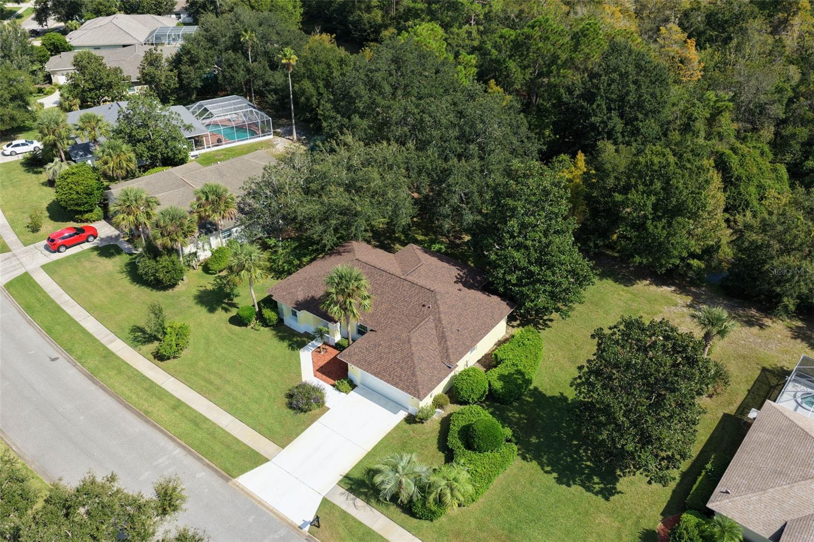 Image 45 of 51 For 8 Montauk Lane