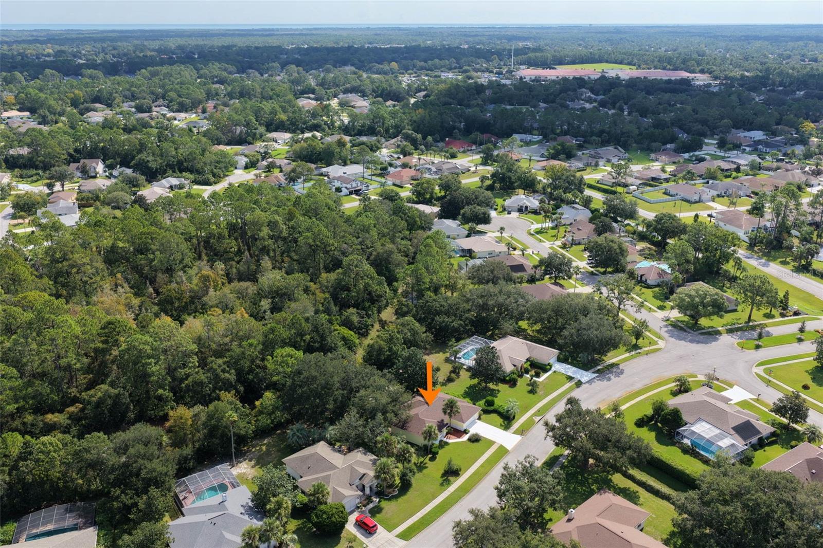 Image 47 of 51 For 8 Montauk Lane