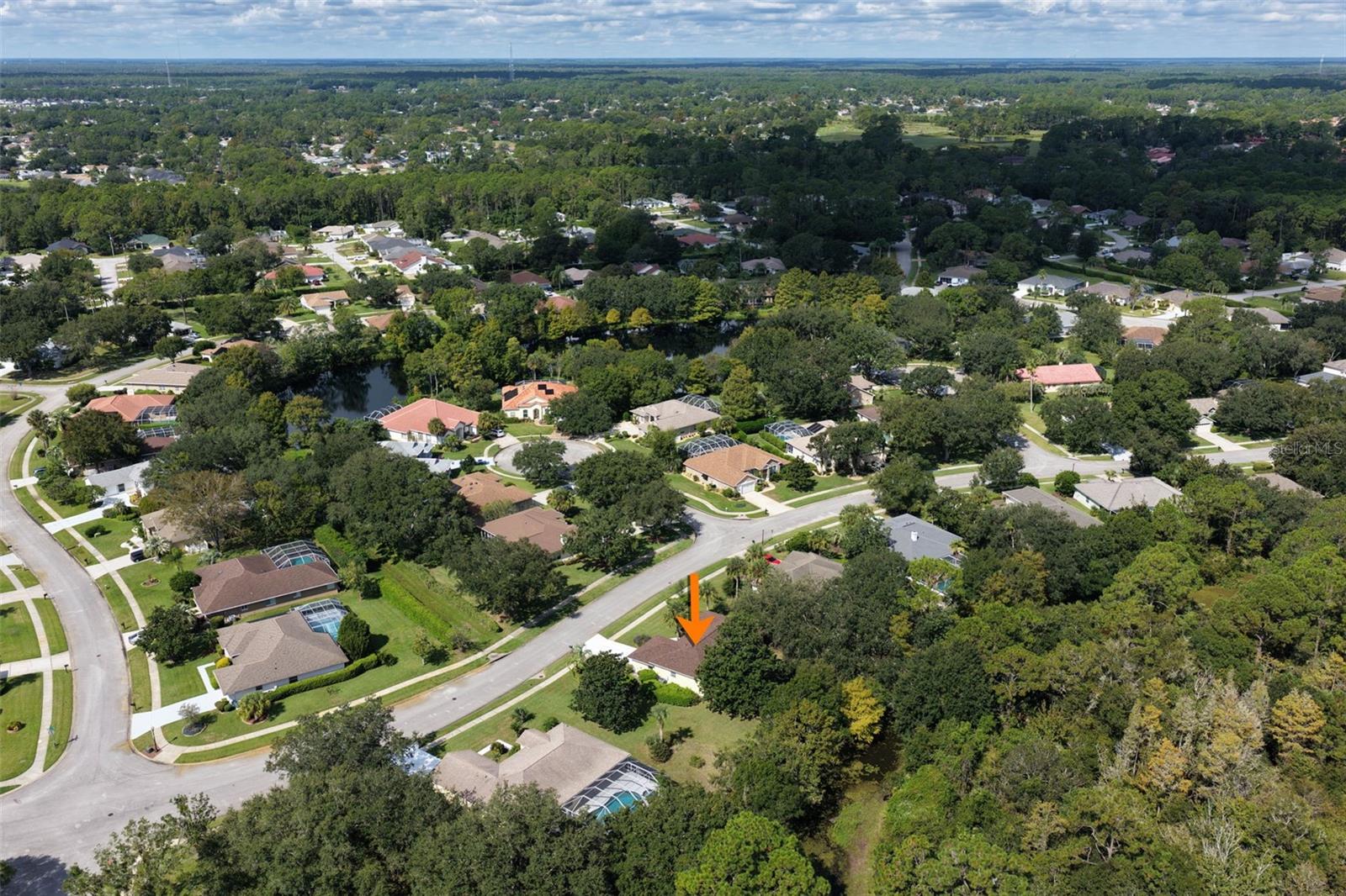 Image 50 of 51 For 8 Montauk Lane