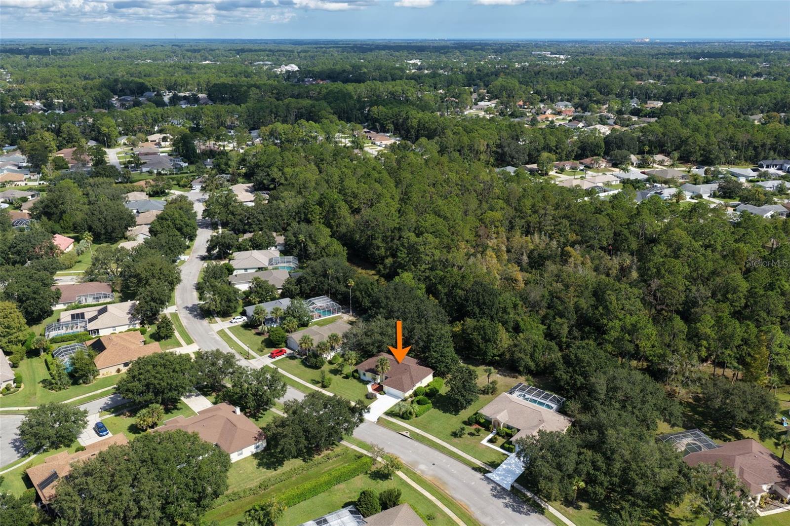 Image 51 of 51 For 8 Montauk Lane