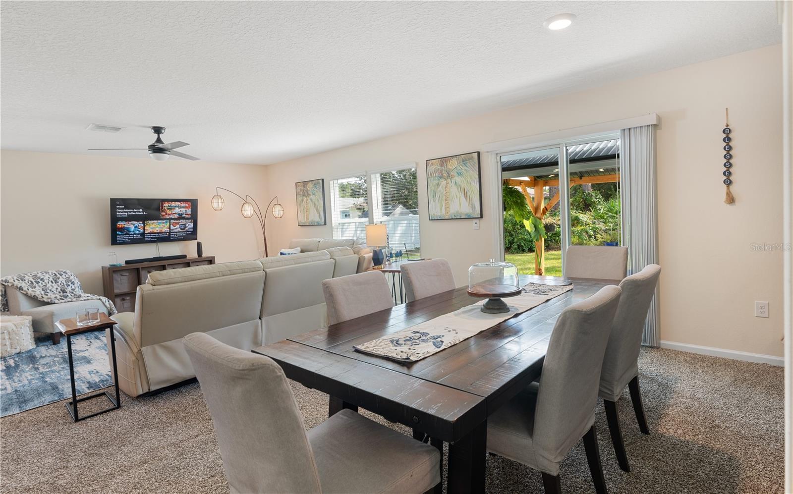 Image 16 of 46 For 98 Raemoor Drive