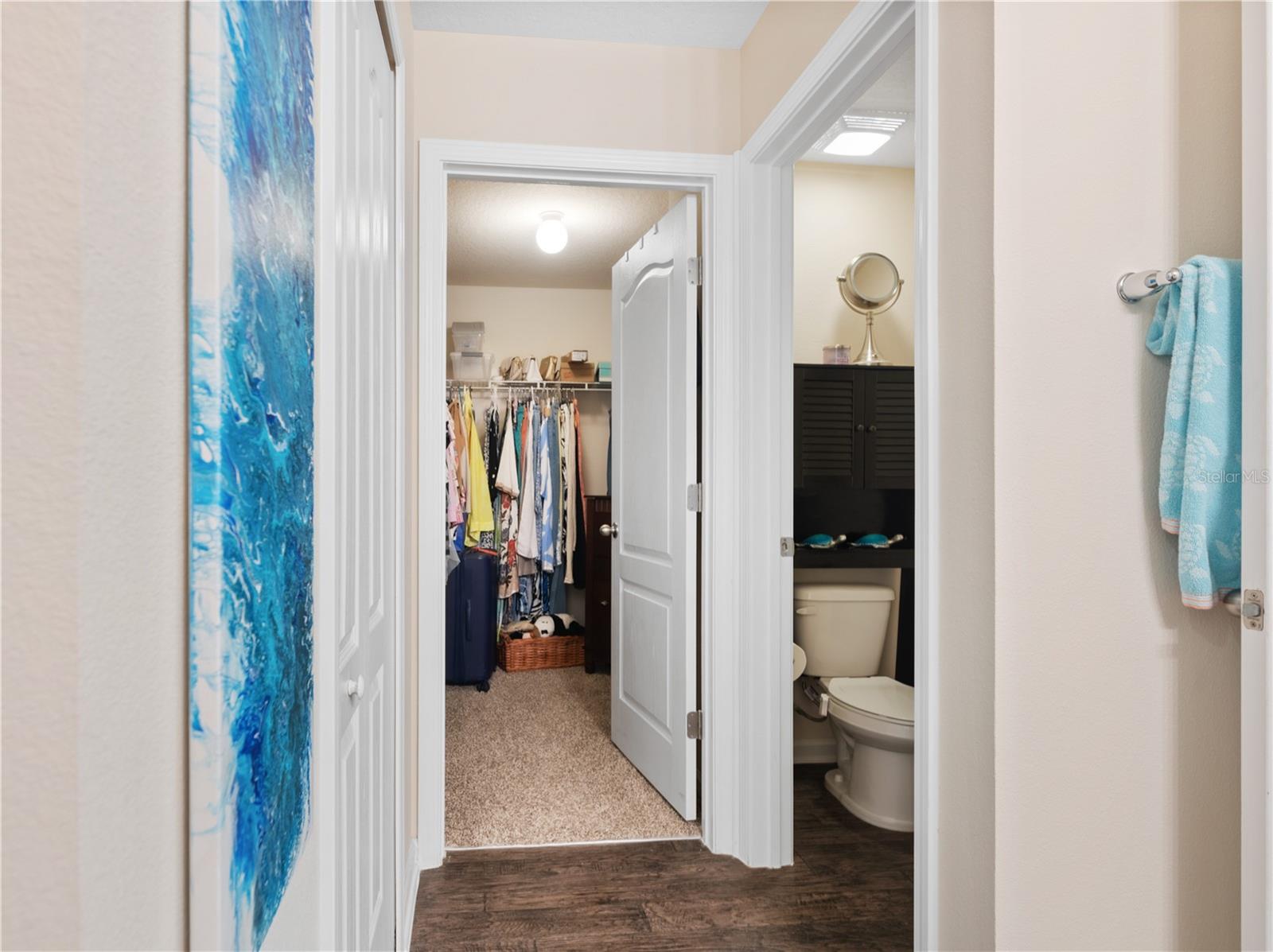 Image 32 of 46 For 98 Raemoor Drive