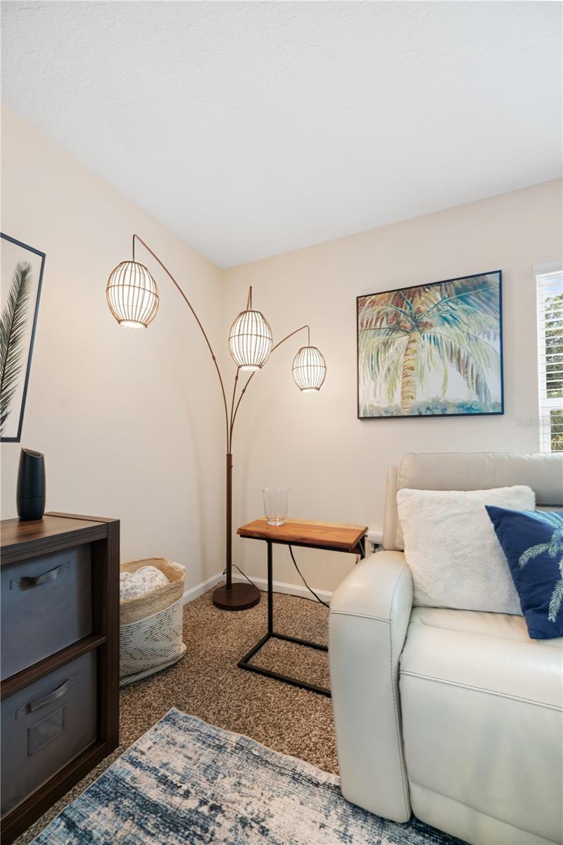 Image 35 of 46 For 98 Raemoor Drive