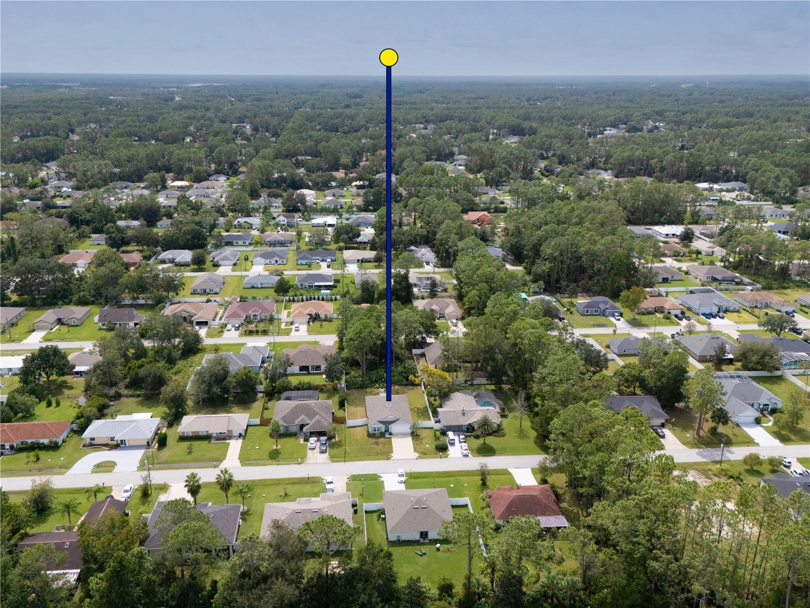 Image 40 of 46 For 98 Raemoor Drive