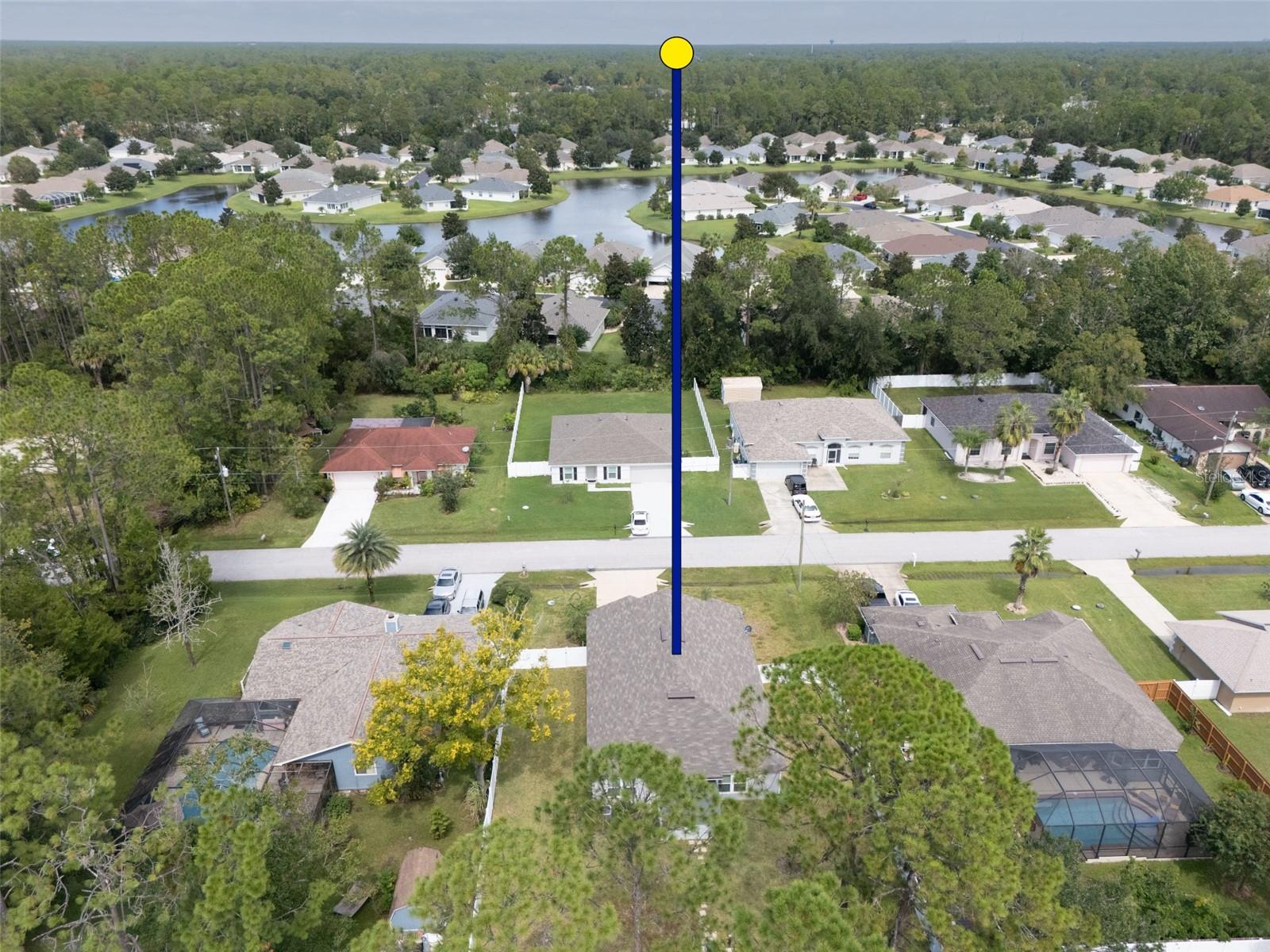 Image 41 of 46 For 98 Raemoor Drive