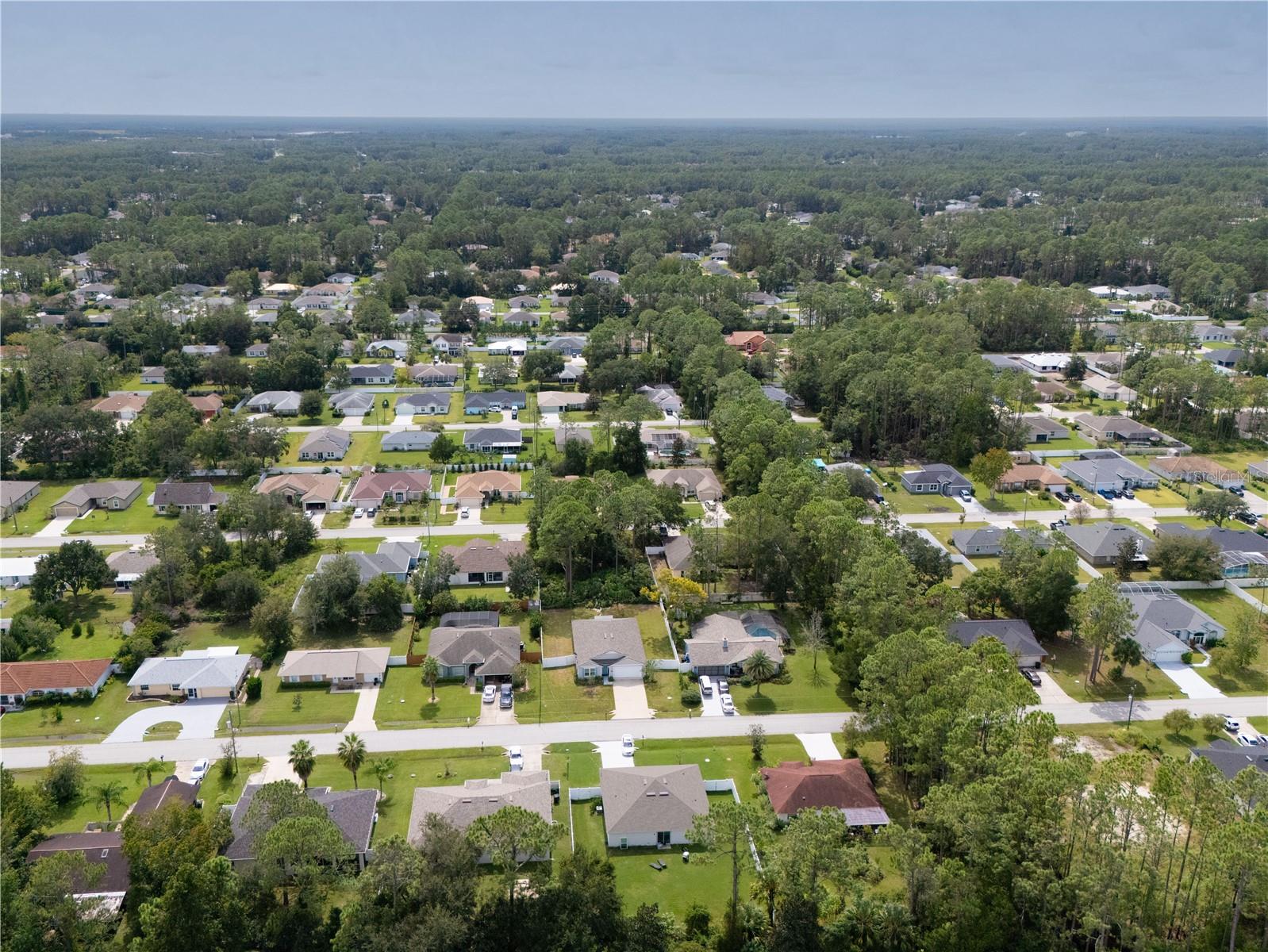 Image 45 of 46 For 98 Raemoor Drive