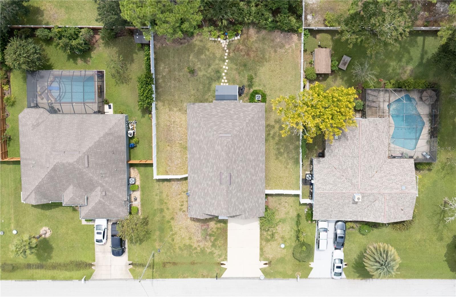 Image 46 of 46 For 98 Raemoor Drive