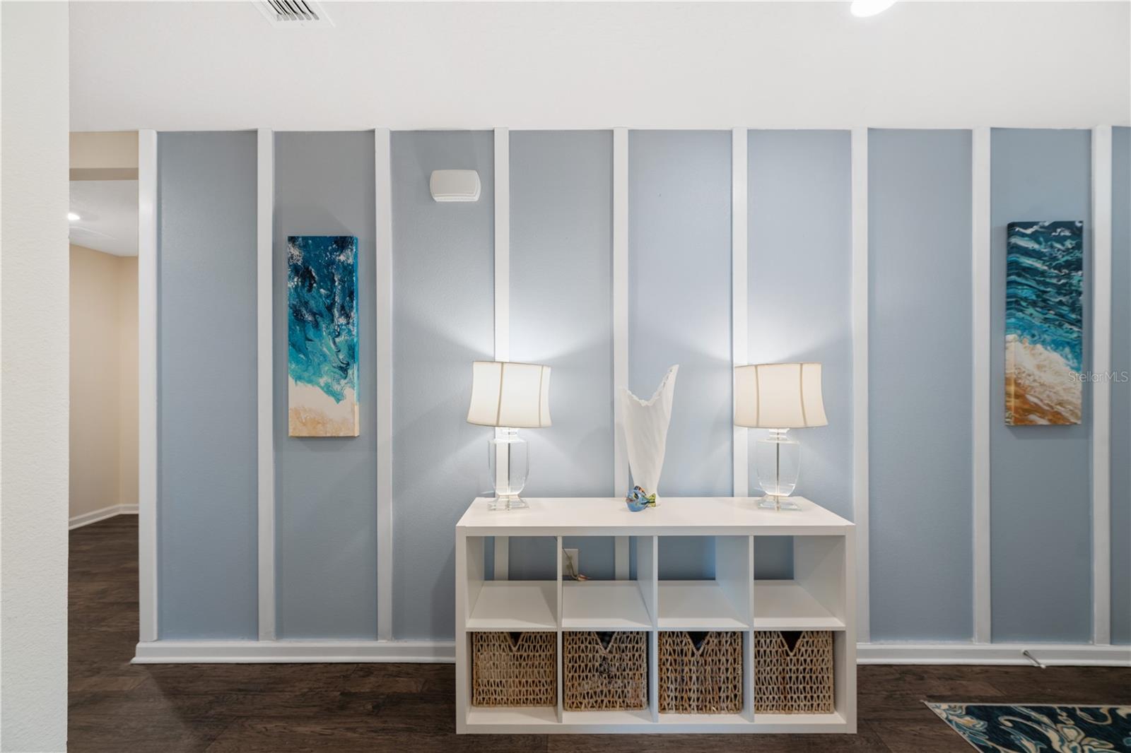 Image 6 of 46 For 98 Raemoor Drive