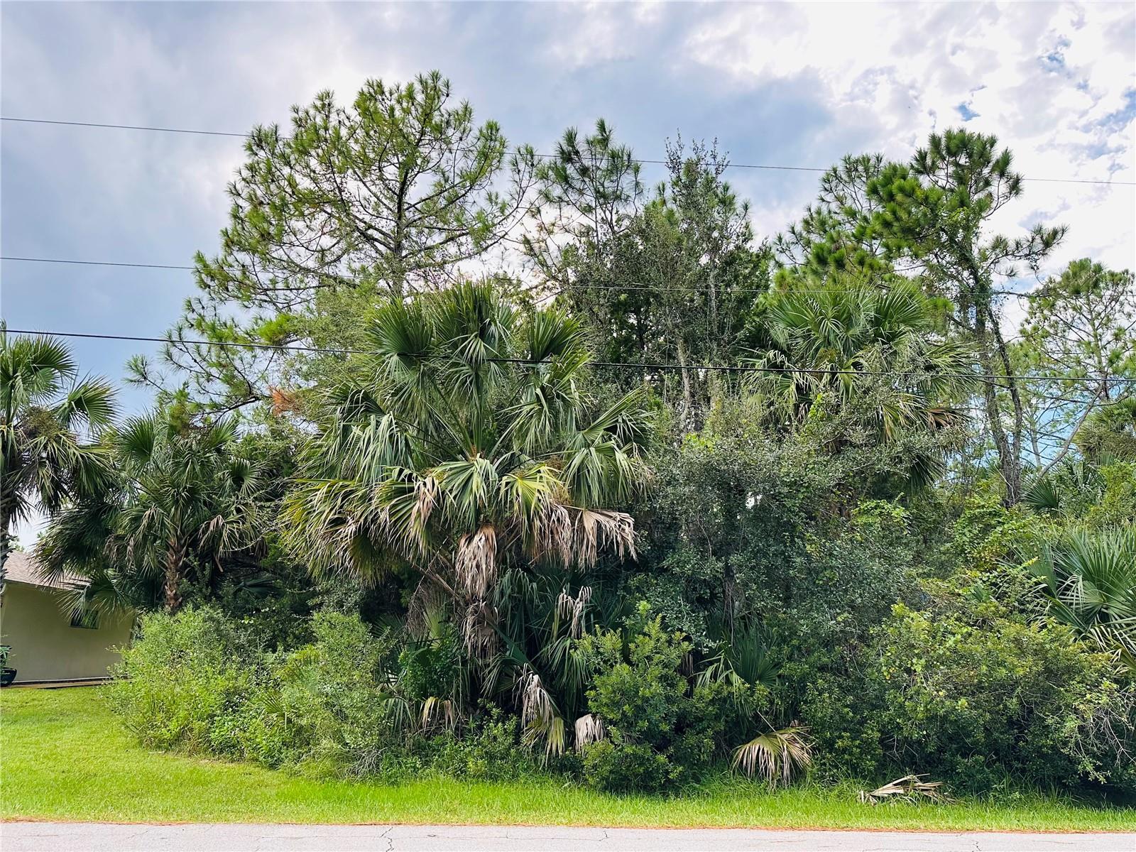 Details for 3 Seattle Trail, PALM COAST, FL 32164