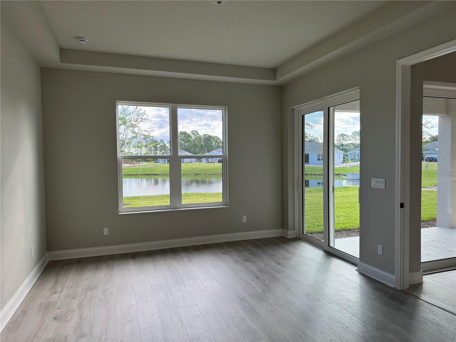 Image 12 of 32 For 1716 Lake Reserve Drive