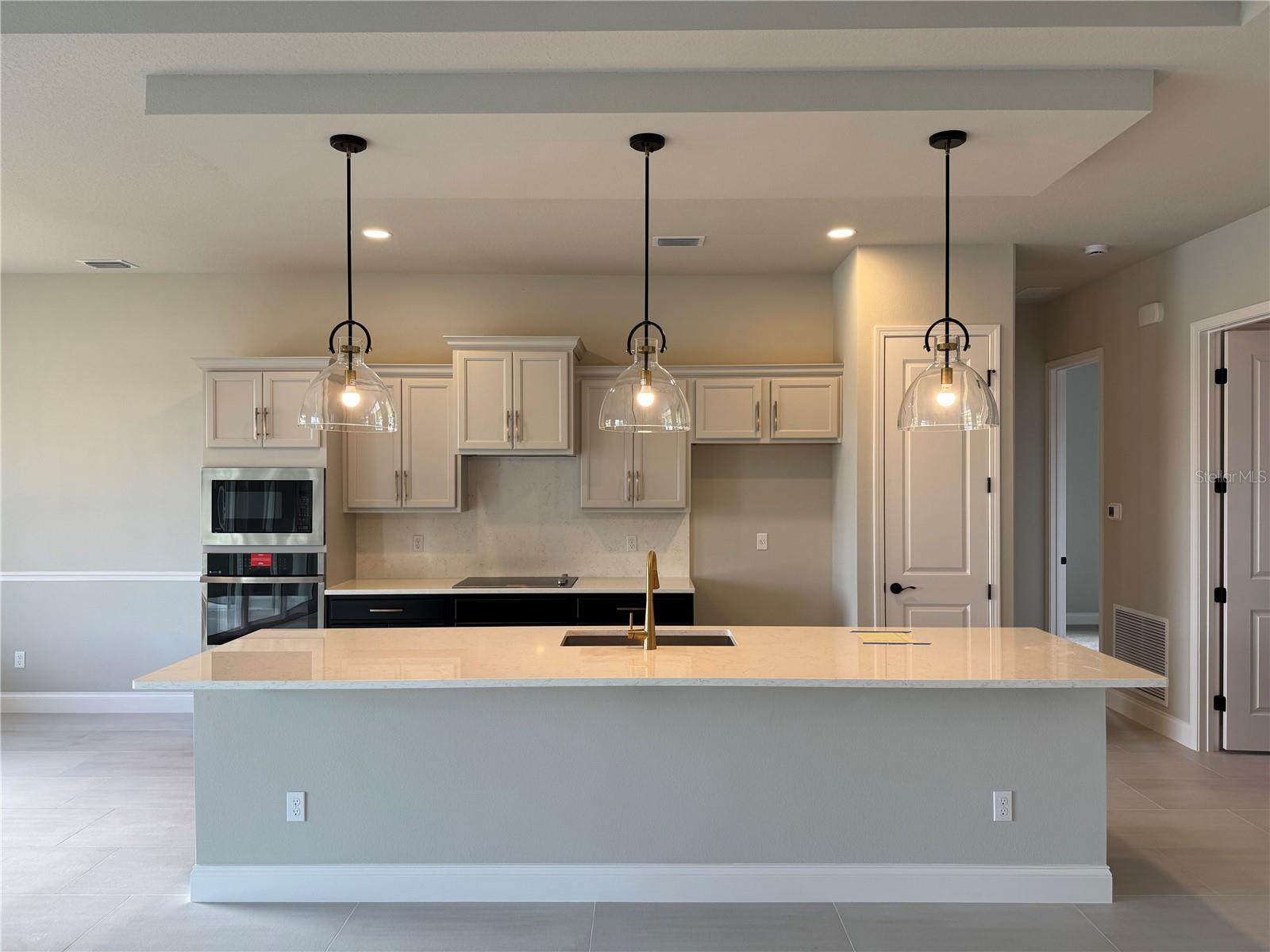 Image 13 of 32 For 1716 Lake Reserve Drive