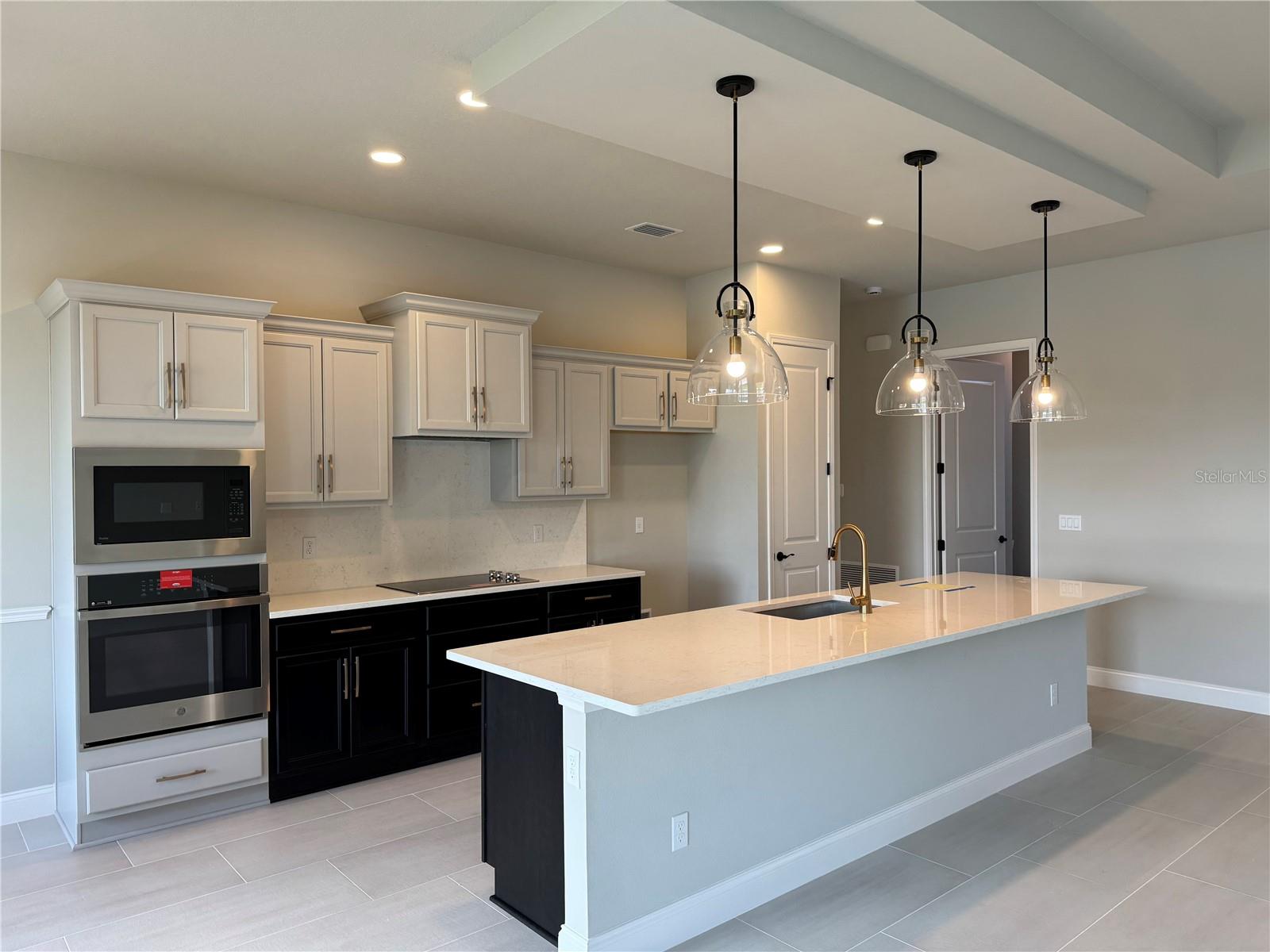 Image 14 of 32 For 1716 Lake Reserve Drive