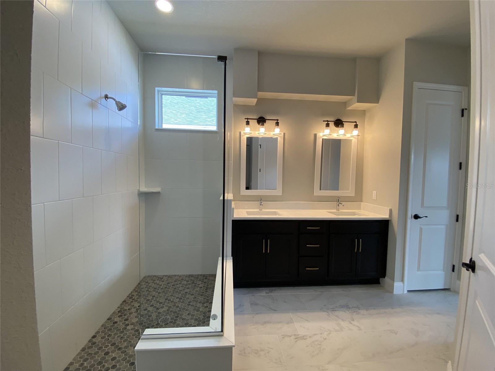 Image 15 of 32 For 1716 Lake Reserve Drive