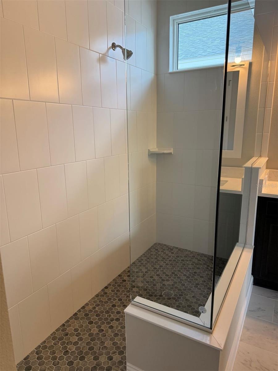 Image 16 of 32 For 1716 Lake Reserve Drive