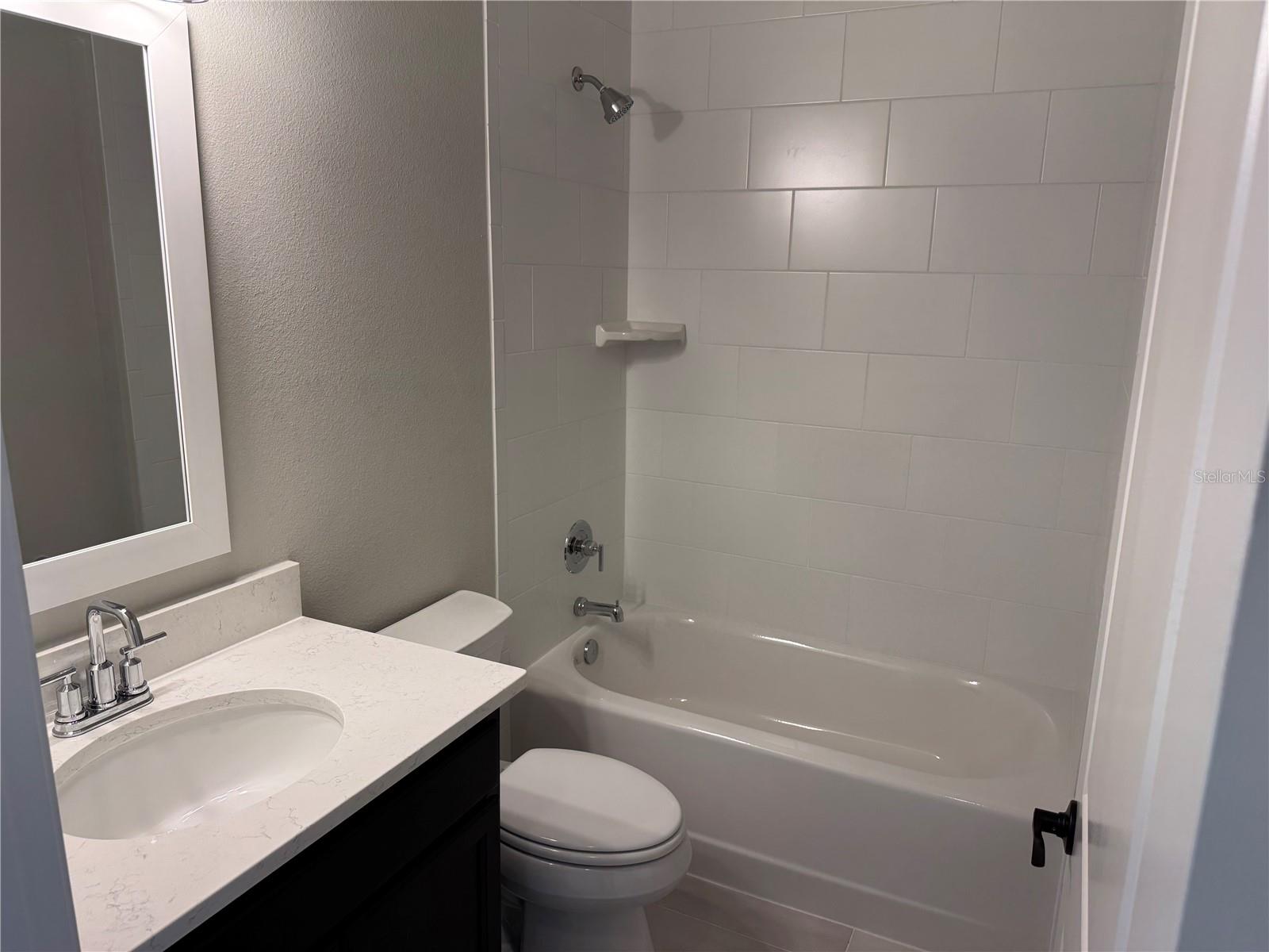 Image 18 of 32 For 1716 Lake Reserve Drive