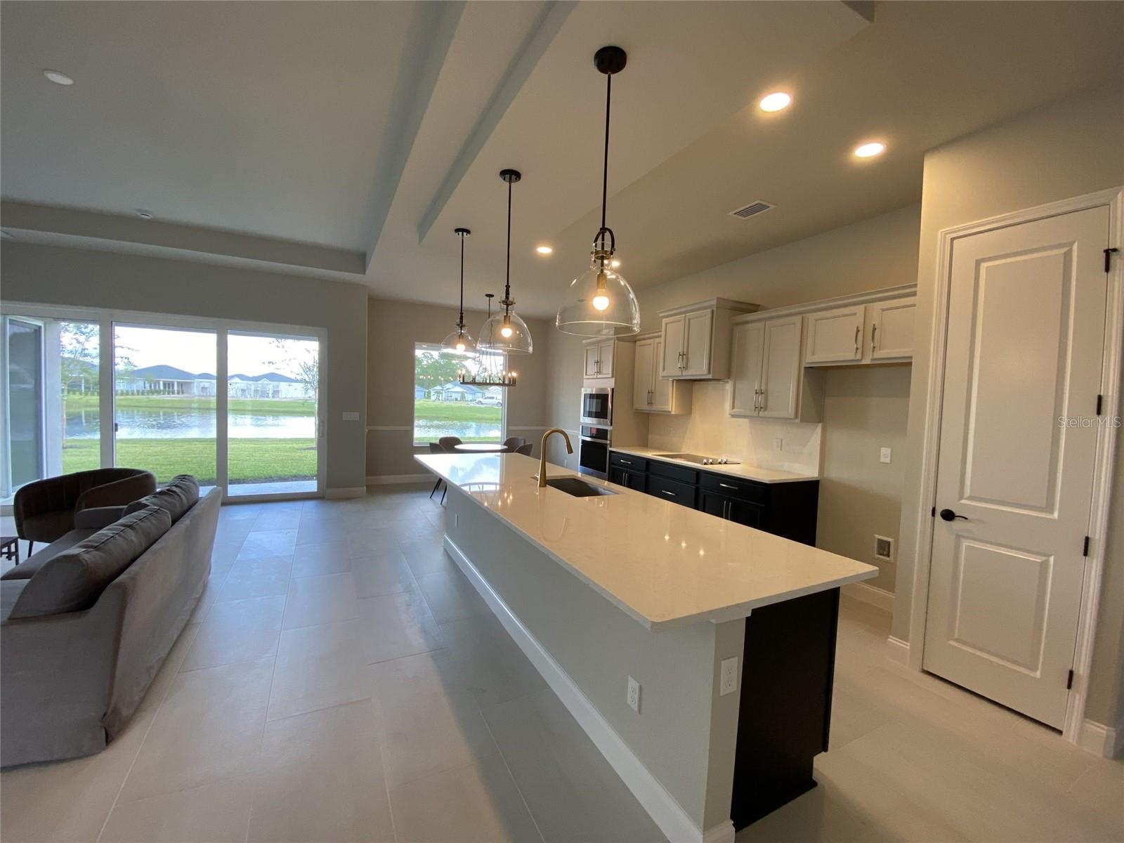 Image 20 of 32 For 1716 Lake Reserve Drive