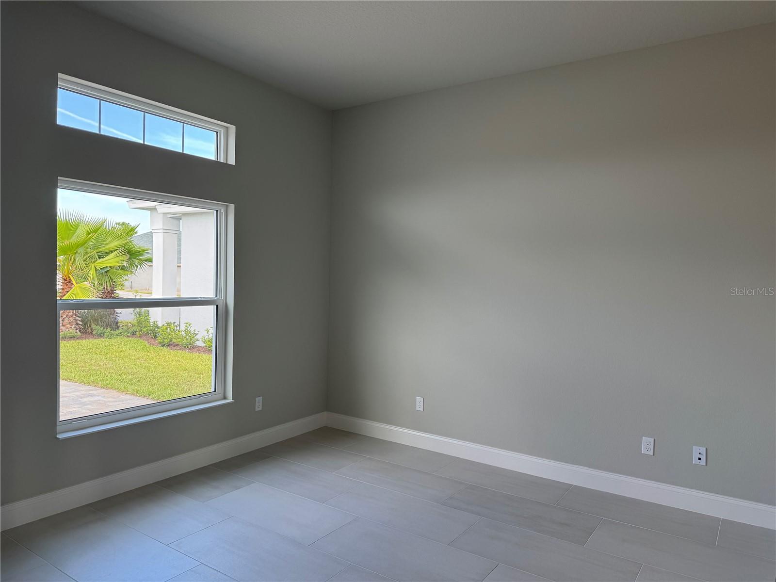 Image 7 of 32 For 1716 Lake Reserve Drive