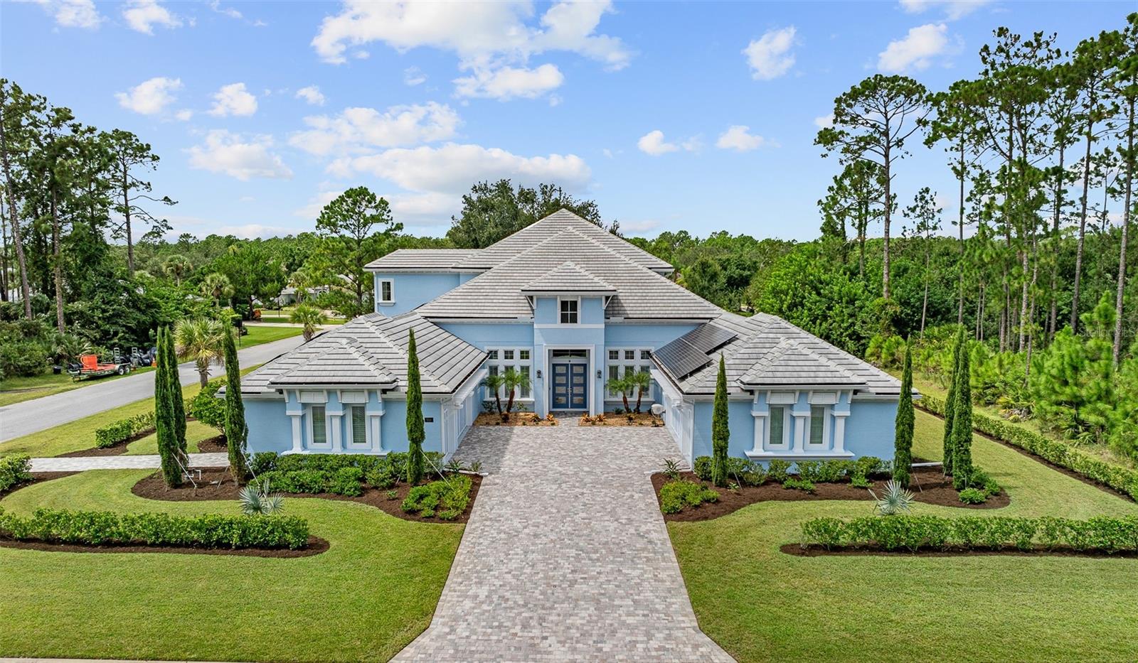 Details for 998 Downshire Lane, ORMOND BEACH, FL 32174