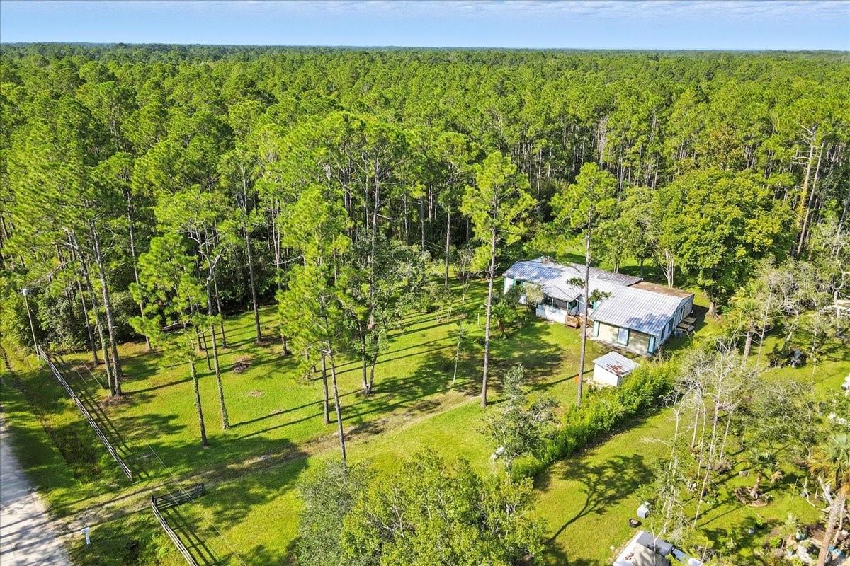 Details for 1056 Peach Street, BUNNELL, FL 32110