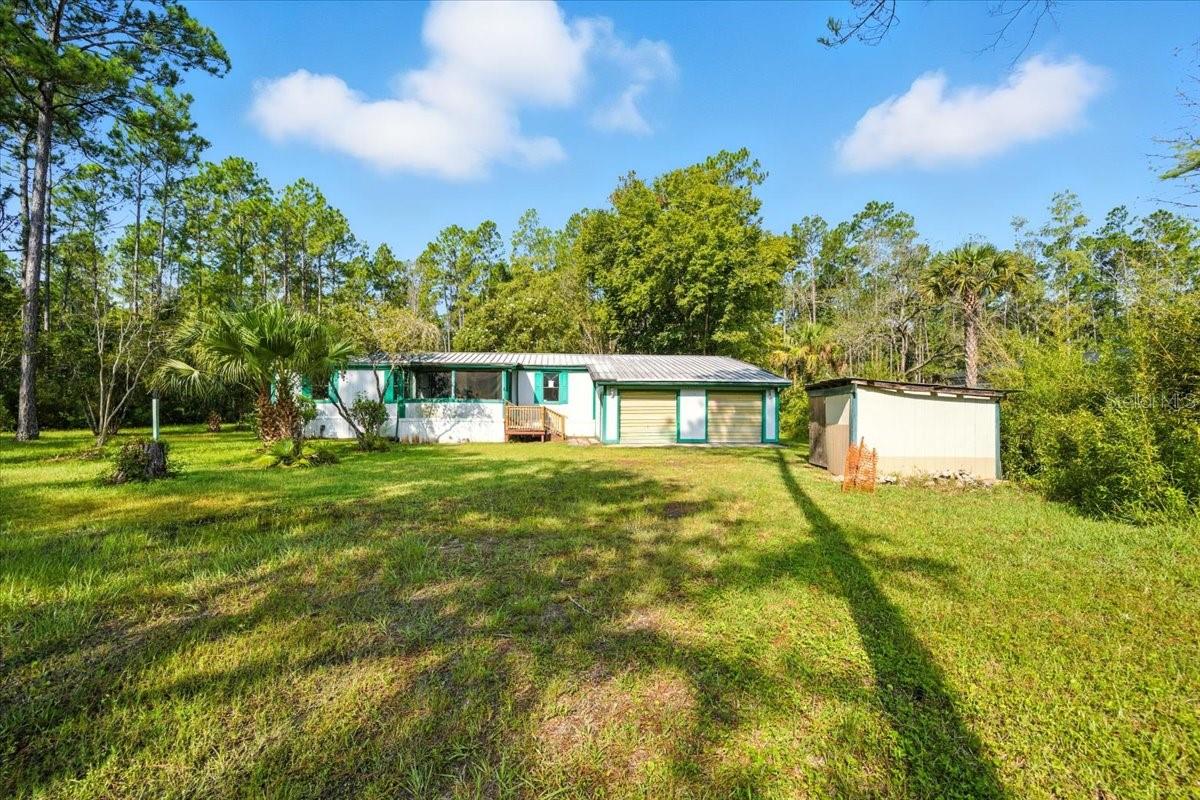 Image 3 of 35 For 1056 Peach Street