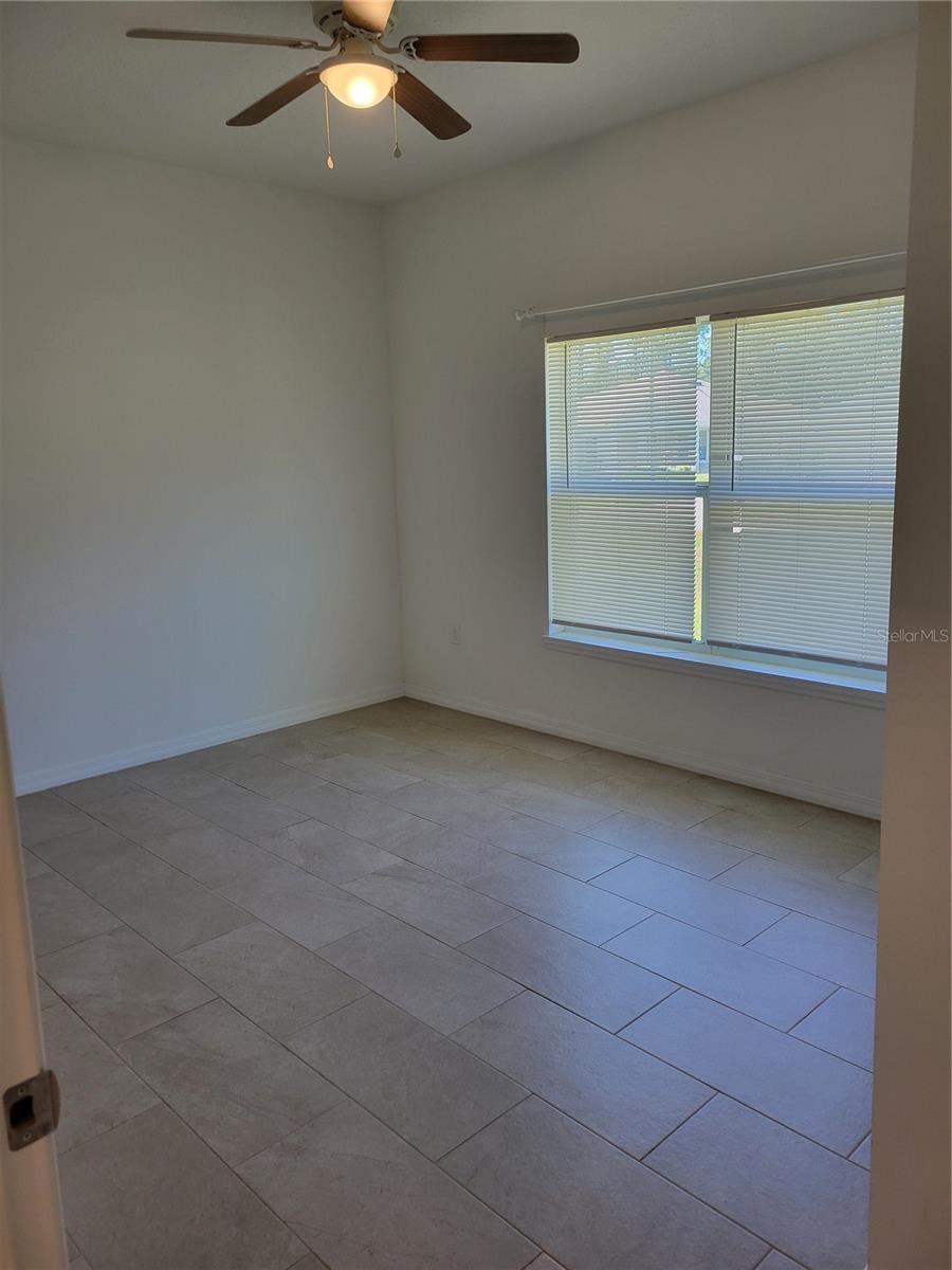 Image 10 of 23 For 23 Birchwood Drive