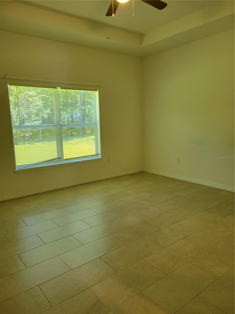 Image 11 of 23 For 23 Birchwood Drive