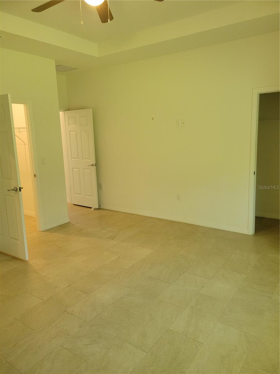 Image 12 of 23 For 23 Birchwood Drive