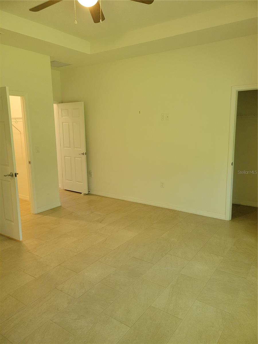 Image 13 of 23 For 23 Birchwood Drive