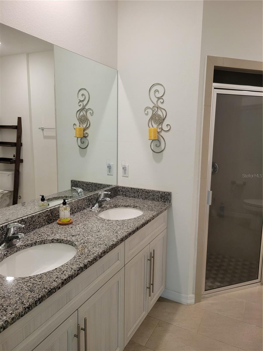 Image 14 of 23 For 23 Birchwood Drive