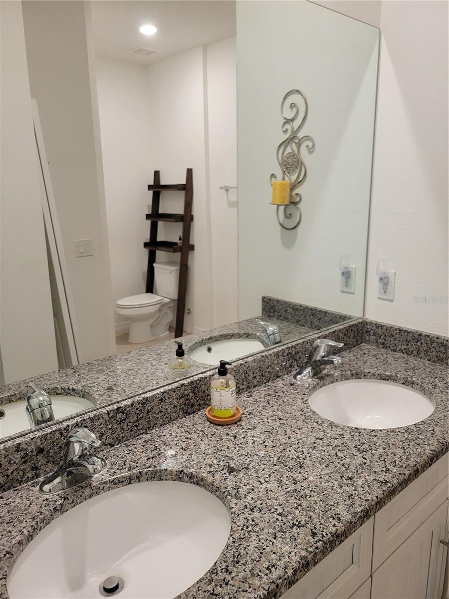 Image 15 of 23 For 23 Birchwood Drive