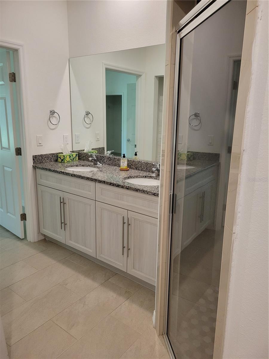 Image 16 of 23 For 23 Birchwood Drive