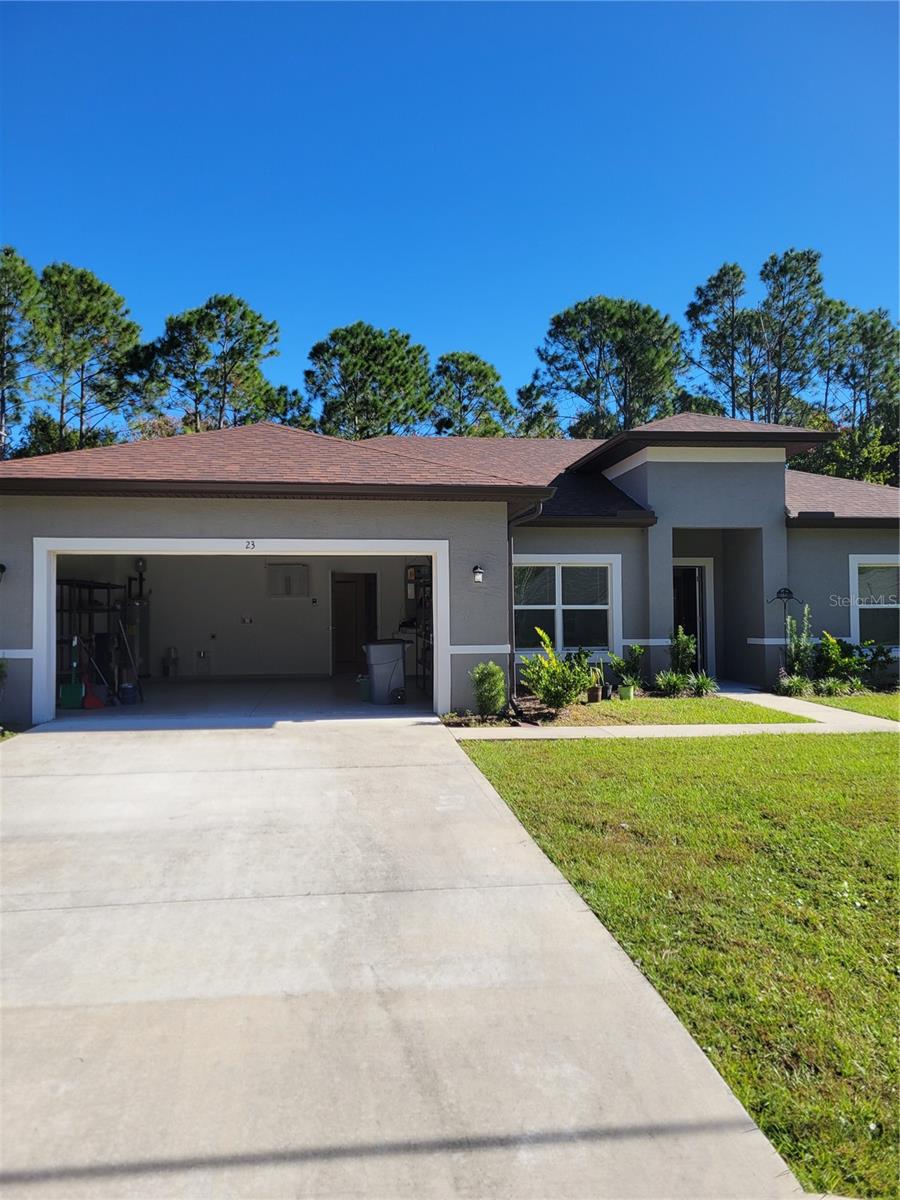 Image 17 of 23 For 23 Birchwood Drive