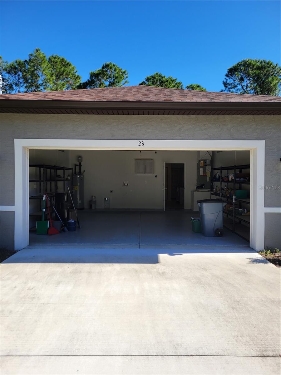 Image 18 of 23 For 23 Birchwood Drive