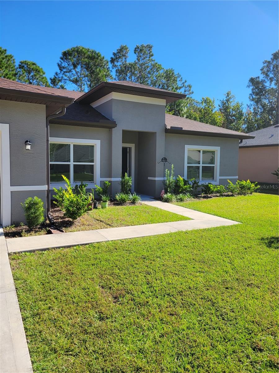 Image 19 of 23 For 23 Birchwood Drive