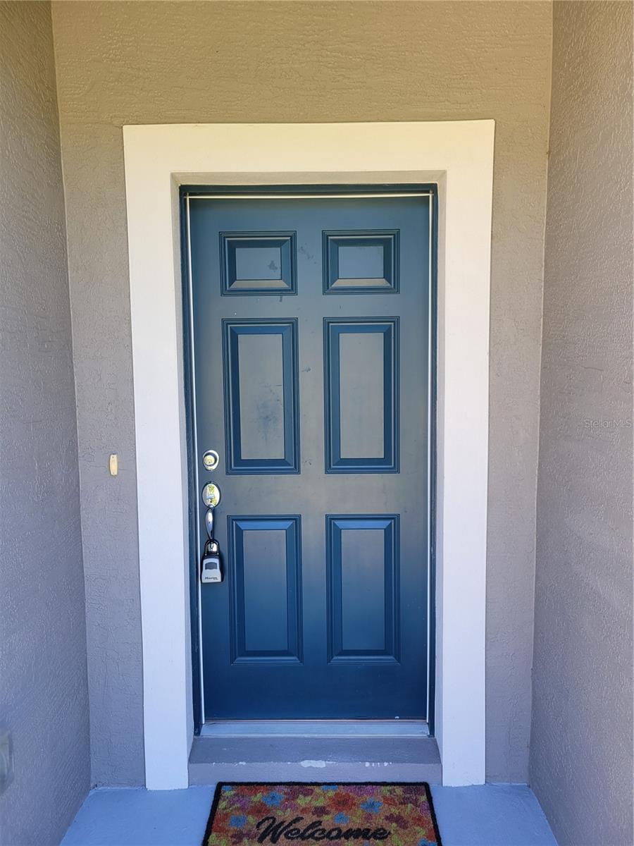 Image 2 of 23 For 23 Birchwood Drive