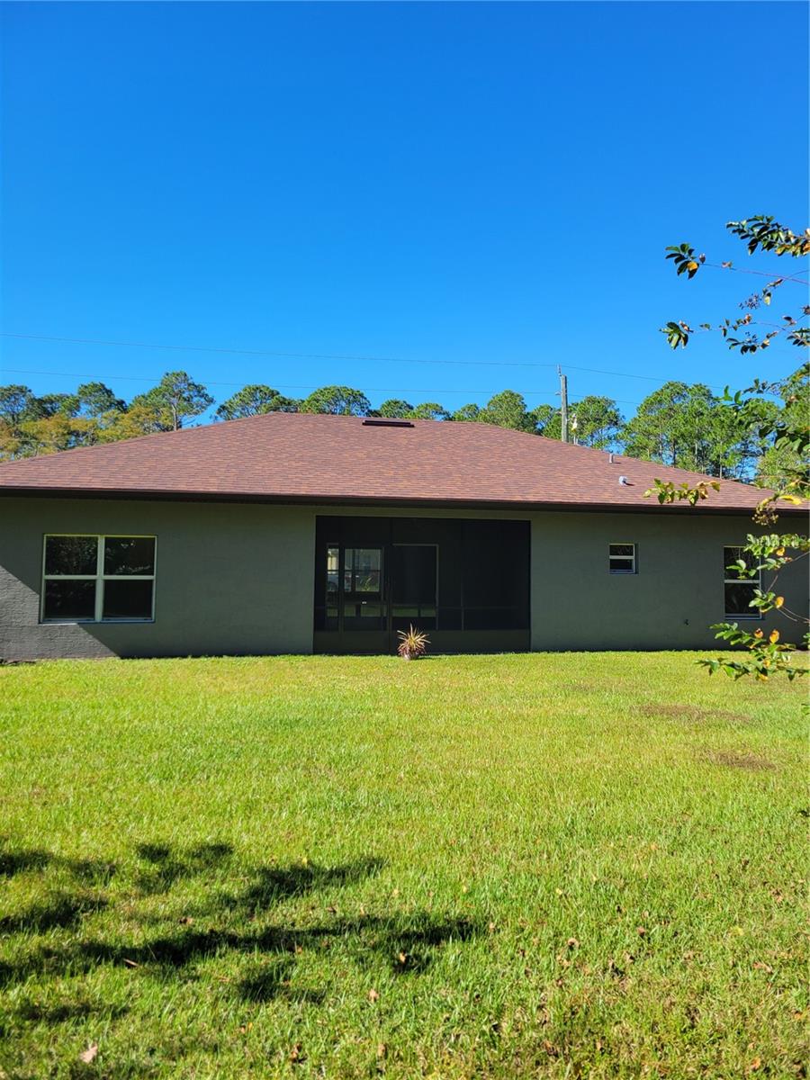 Image 21 of 23 For 23 Birchwood Drive