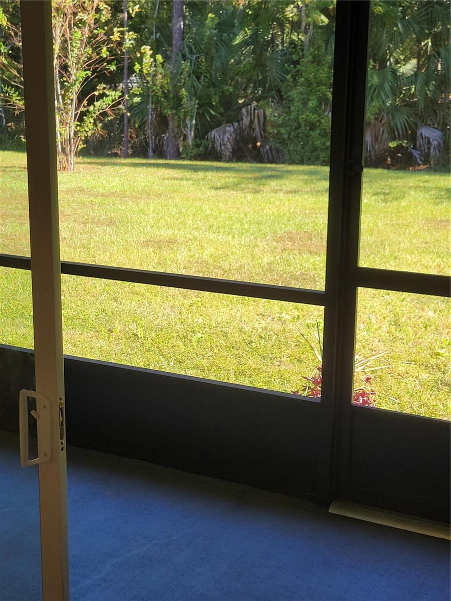 Image 22 of 23 For 23 Birchwood Drive