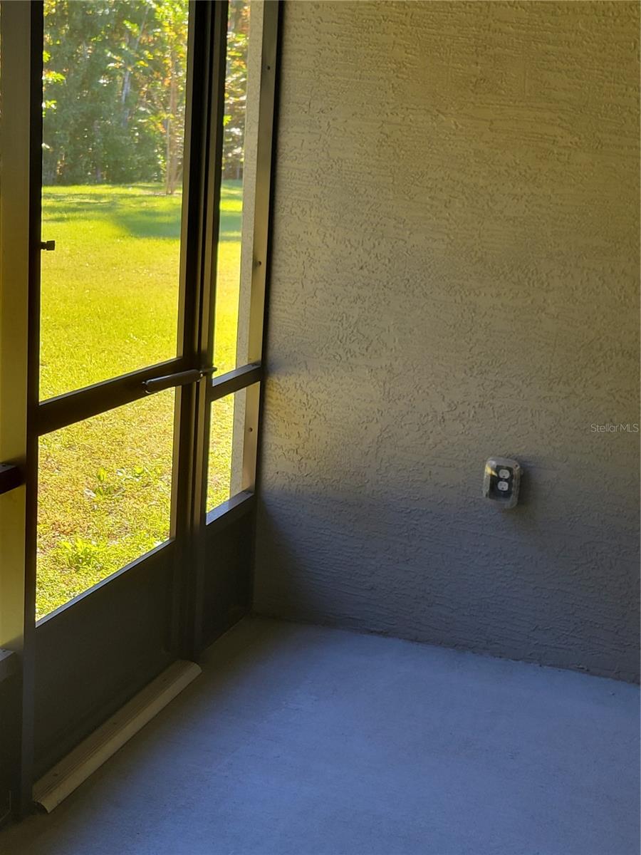 Image 23 of 23 For 23 Birchwood Drive