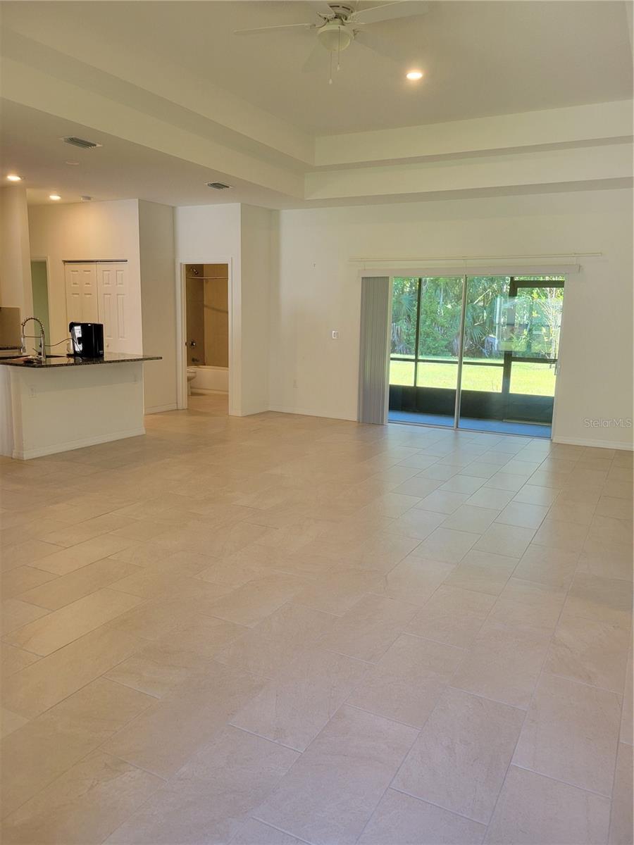 Image 3 of 23 For 23 Birchwood Drive