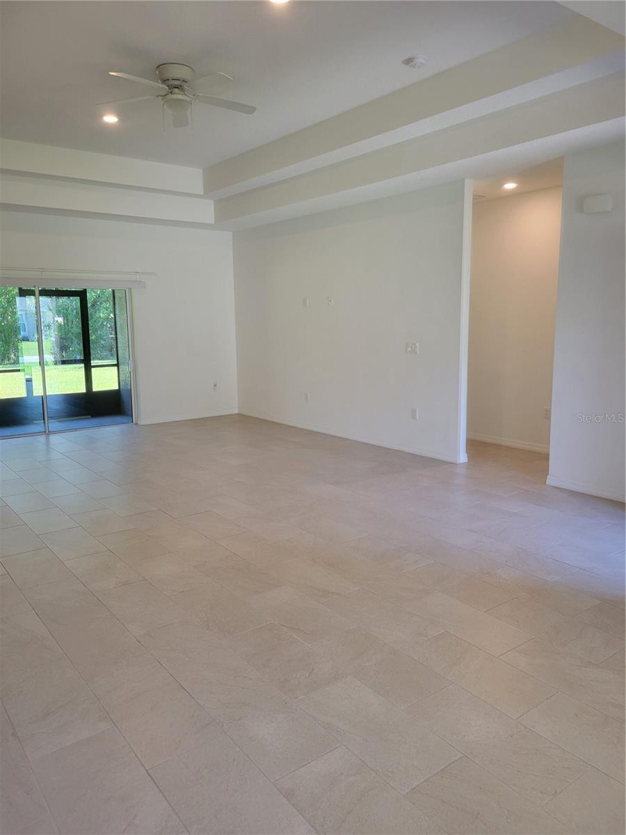 Image 4 of 23 For 23 Birchwood Drive